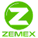 zemex