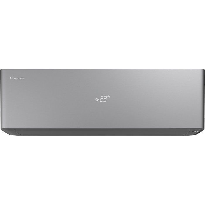 Внутренние настенный блоки VISION PRO CARBON FREE Match DC Inverter R32 AS-10UW4RXVQH