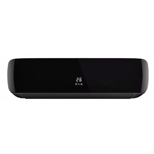 Классическая сплит-система BLACK CRYSTAL Classic A AS-07HW4SYDTG035В
