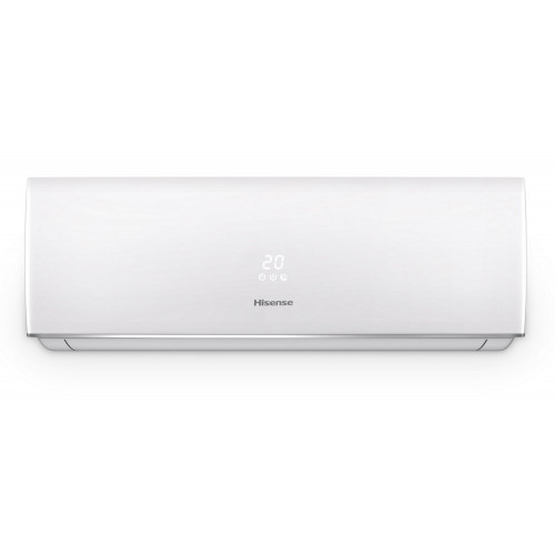 Кондиционер SMART DC Inverter AS-13UW4RYDDB03