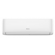 Кондиционер GOAL DC Inverter 2025 WI-FI AS-13UW4RYRCA04 WI-FI