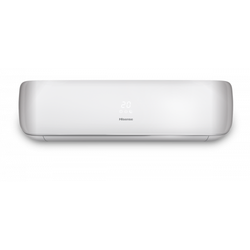 AS_10UW4RVETG01_PREMIUM_DESIGN_SUPER_DC_002-500x500