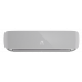AS_10UW4RVETG01_S__TG_34-9_v5_front_silver-74x74