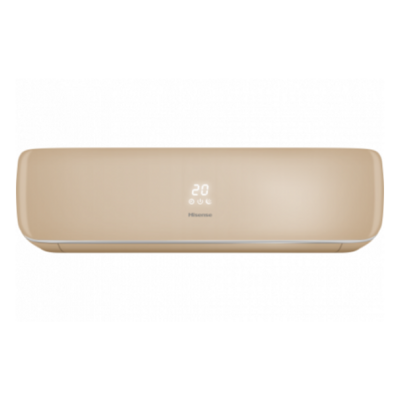 hisense_c_crystal_1