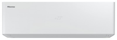 Внутренние настенный блоки VISION PRO SUPERIOR FREE Match DC Inverter R32 AS-10UW4RXVQH00AG