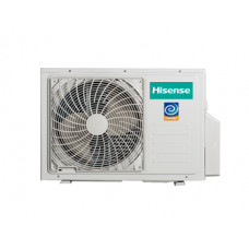 Наружные блоки FREE MATCH DC Inverter R32 AMW2-14U4RGC