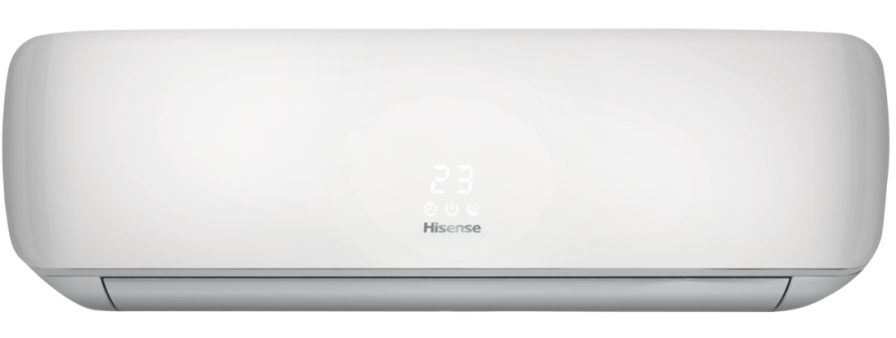 Классическая сплит-система NEO Premium Classic A AS-07HW4SYDTG035