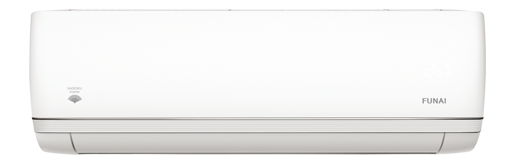 bit-split-kadzoku-inverter-02