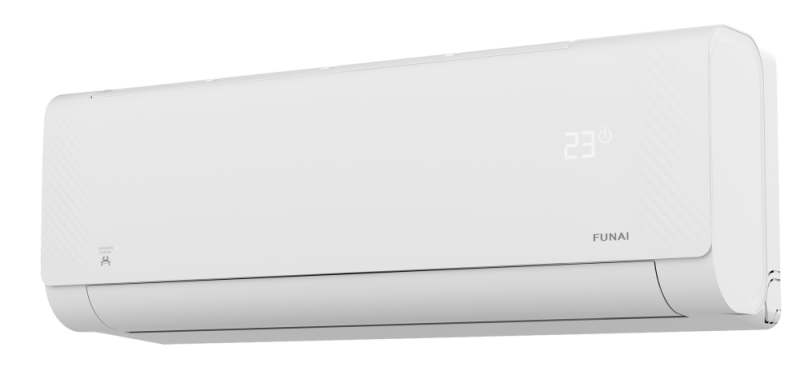 bit-split-shogun-inverter-01