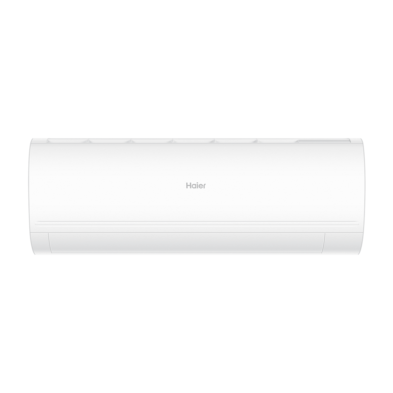 coral_expert_haier_2 (1)
