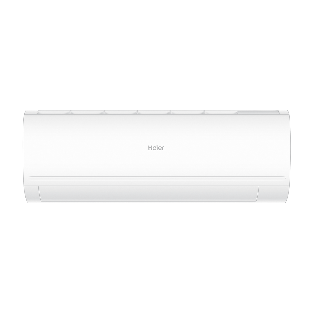coral_expert_haier_2