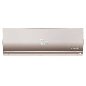 haier_as25s2sf3fa_g