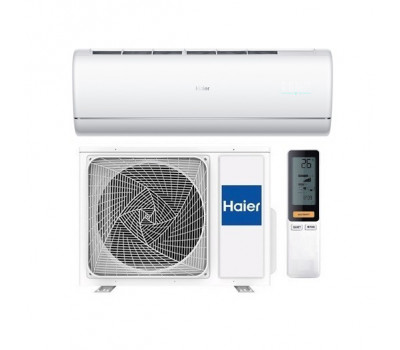 kondicioner_haier_as35jbjhra_w_1u35jejfra.800x600-400x350