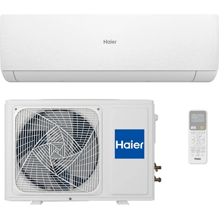 stellar_hp_20_c